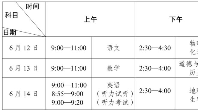 bet188手机版app截图3